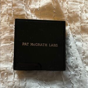 Pat McGrath Labs Blush